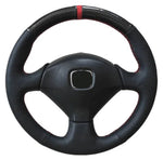 Ep3 Steering Wheel Refurb Kit Honda EP3 DC5 S2000