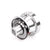 Steering Wheel Hub Boss Kit – Fits Honda Civic EP3 EK EJ FD, S2000 , DC5
