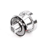 Steering Wheel Hub Boss Kit – Fits Honda Civic EP3 EK EJ FD, S2000 , DC5