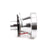 Steering Wheel Hub Boss Kit – Fits Honda Civic EP3 EK EJ FD, S2000 , DC5