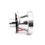 Steering Wheel Hub Boss Kit – Fits Honda Civic EP3 EK EJ FD, S2000 , DC5