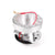 Steering Wheel Hub Boss Kit – Fits Honda Civic EP3 EK EJ FD, S2000 , DC5