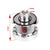 Steering Wheel Hub Boss Kit – Fits Honda Civic EP3 EK EJ FD, S2000 , DC5