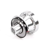 Steering Wheel Hub Boss Kit for Honda