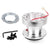 Steering Wheel Hub Boss Kit for Honda