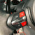Steering Wheel M M1 M2 Button Switch For Bmw M3 M4 M5 M6 F80 F82