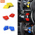 Steering Wheel M1 M2 Buttons For Bmw F80 F82 F83 E90 E92 E93