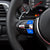 Steering Wheel M1 M2 Buttons For Bmw F80 F82 F83 E90 E92 E93