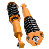 Street Coilover For Lexus IS350 IS250 06-12 GS350 GS300 07-11