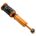 Street Coilover For Lexus IS350 IS250 06-12 GS350 GS300 07-11