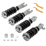 Street Coilover Kits for Civic EK EJ Adjustable