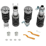 Street Coilover Kits for Civic EK EJ Adjustable