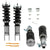 Street Coilover Kits for Civic EK EJ Adjustable