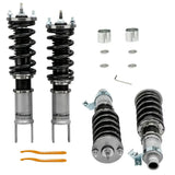Street Coilover Kits for Civic EK EJ Adjustable