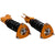 Street Coilovers For Subaru Impreza WRX 08-13