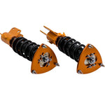 Street Coilovers For Subaru Impreza WRX 08-13