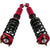 Street Adjustable Coilovers for LEXUS IS300 IS200 Toyota Altezz