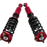 Street Adjustable Coilovers for LEXUS IS300 IS200 Toyota Altezz