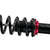 Street Adjustable Coilovers for LEXUS IS300 IS200 Toyota Altezz