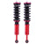 Street Adjustable Coilovers for LEXUS IS300 IS200 Toyota Altezz