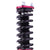 Street Adjustable Coilovers for LEXUS IS300 IS200 Toyota Altezz