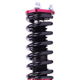 Street Adjustable Coilovers for LEXUS IS300 IS200 Toyota Altezz