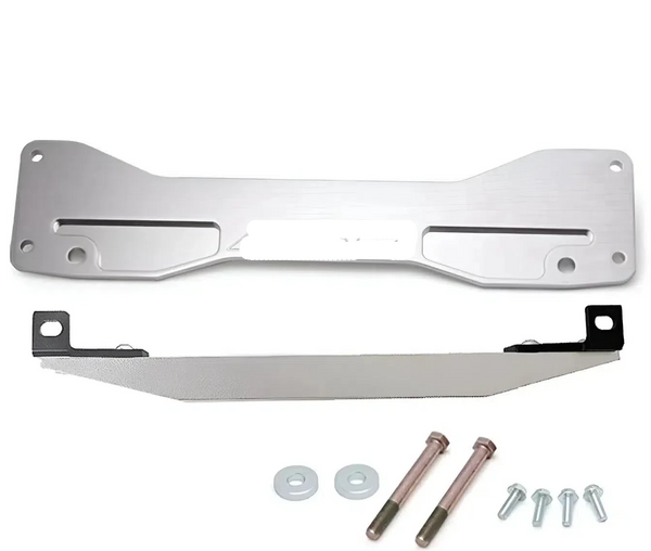 Subframe Brace & Tie Bar for Civic EP3 EP2 DC5 RSX
