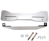Subframe Brace & Tie Bar for Civic EP3 EP2 DC5 RSX