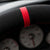 Suede Steering Wheel Cover Kit Honda Civic EP3, DC5 RSX