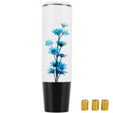 Suichuuka Gear Shift Knob