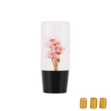 Suichuuka Gear Shift Knob