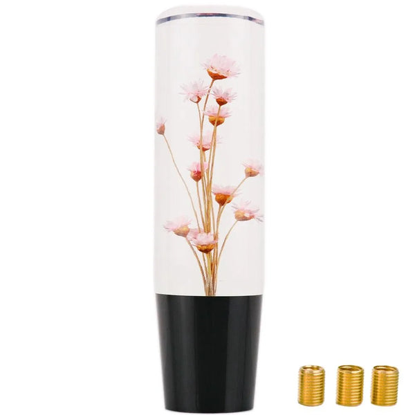 Suichuuka Gear Shift Knob