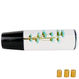 Suichuuka Gear Shift Knob