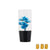 Suichuuka Gear Shift Knob