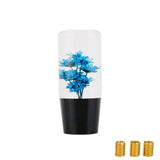Suichuuka Gear Shift Knob