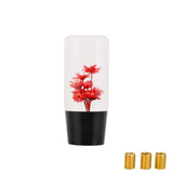 Suichuuka Gear Shift Knob