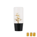 Suichuuka Gear Shift Knob