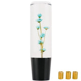 Suichuuka Gear Shift Knob