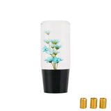 Suichuuka Gear Shift Knob