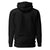 Supra Hoodie