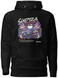 Supra Hoodie