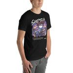 Supra T Shirt