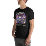 Supra T Shirt