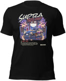 Supra T Shirt