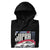 Supra mk4 Hoodie