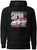 Supra mk4 Hoodie