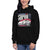 Supra mk4 Hoodie