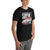 Supra mk4 T Shirt