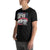 Supra mk4 T Shirt