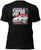 Supra mk4 T Shirt